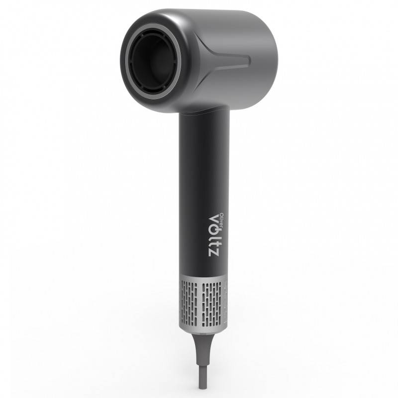 Сешоар с безчетков мотор Oliver Voltz OV51100Q