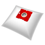 Торбичка за прахосмукачка WORWO MPMB02