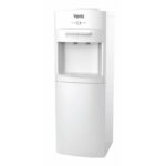 Диспенсър за вода Oliver Voltz OV51449C