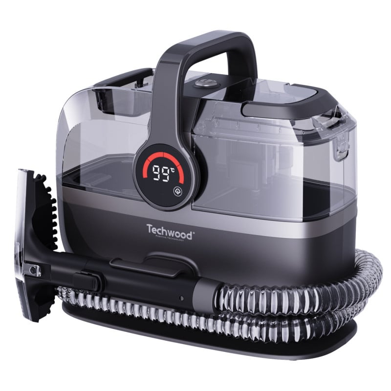 Techwood TAN-7055V Techwood TAN-7055V