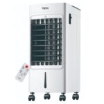 Мобилен охладител Oliver Voltz OV51761BH