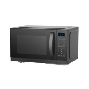Микровълнова фурна MUHLER MO-7059D Микровълнова фурна MUHLER MO-7059D