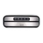 Уред за вакуумиране Muhler MV-109