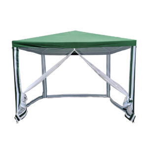 Шатра Muhler G1015-NET Шатра Muhler G1015-NET