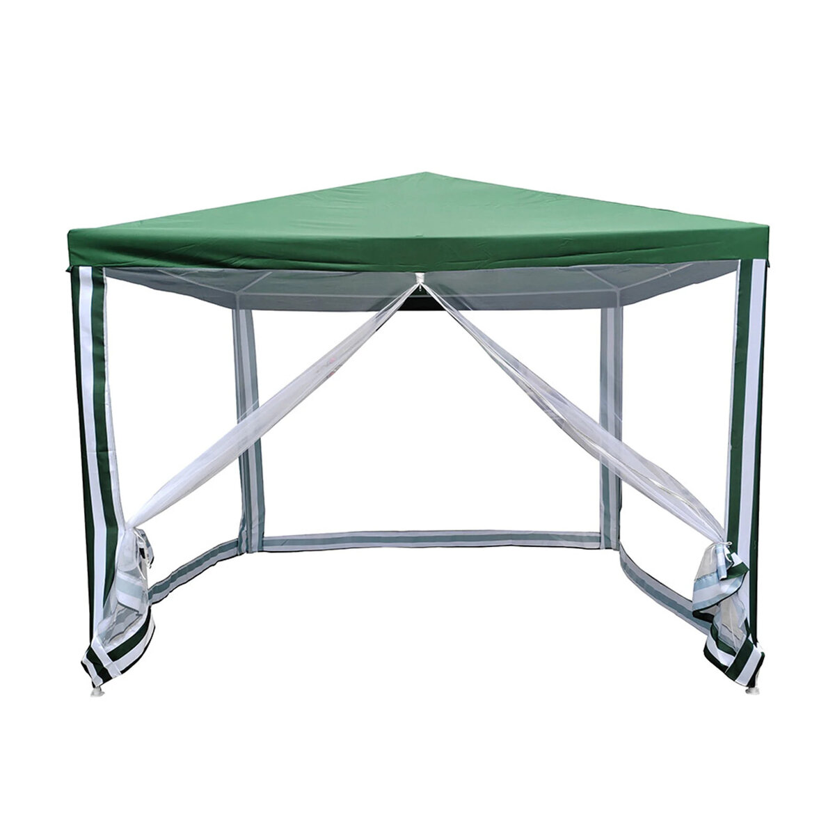 Шатра Muhler G1015-NET