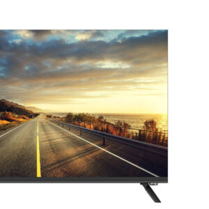 Телевизор Elit L-32024ST2