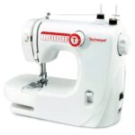 Шевна машина Techwood TMAC-1095