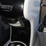 Васко Паунов