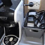 Васко Паунов