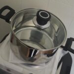 Ивайло Томиславов Благоев