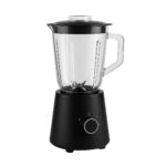 Блендер B-10