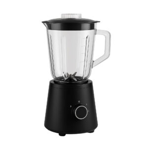 Блендер B-10 Блендер B-10