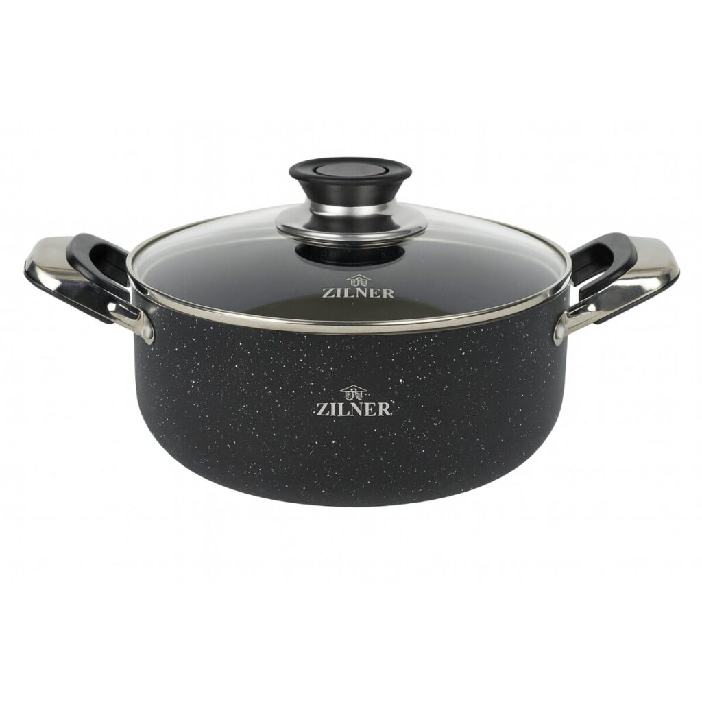 Тенджера Zilner ZL-8579-1