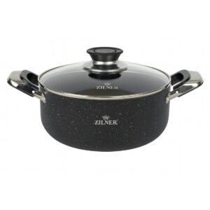 Тенджера Zilner ZL-8579-1