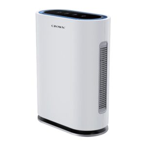 Въздухопречиствател Crown AER60UV