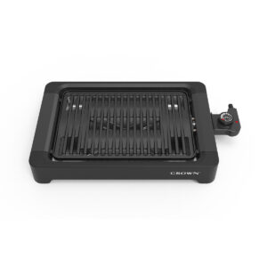 Електрическа скара Crown CSG-10W3020 Електрическа скара Crown CSG-10W3020