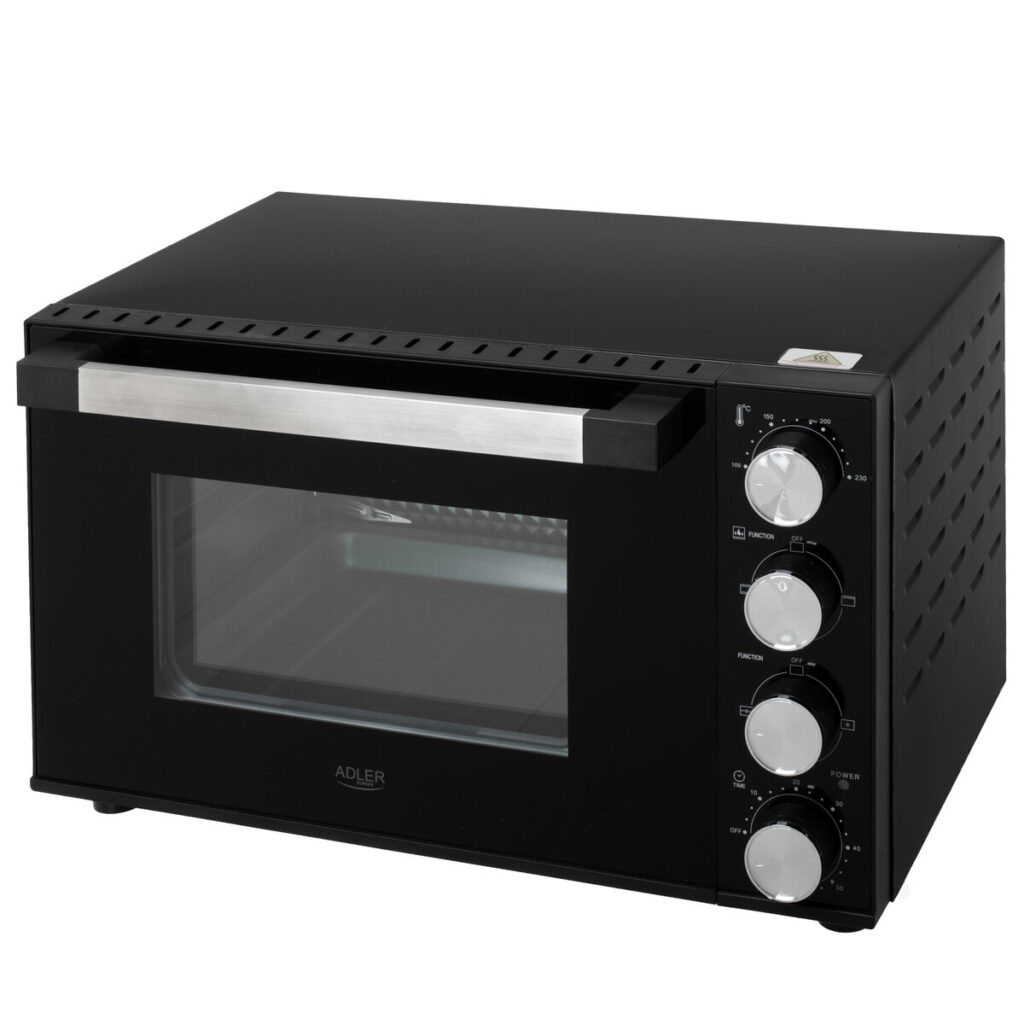 Мини фурна Adler AD-6031
