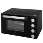 Мини фурна Adler AD-6031
