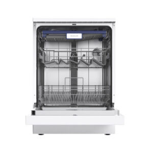 Съдомиялна машина Muhler FDW1460WE Съдомиялна машина Muhler FDW1460WE