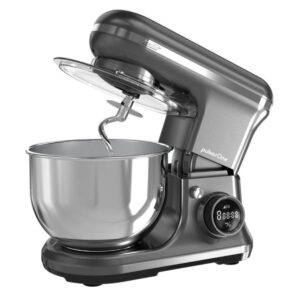 Планетарен миксер Elit M-1200 Планетарен миксер Elit M-1200