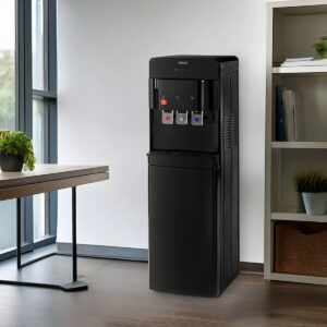 Диспенсър за вода Muhler WD-99CBL