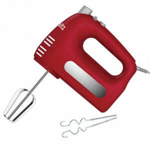 Миксер Oliver Voltz Daisy OV51110W Миксер Oliver Voltz Daisy OV51110W