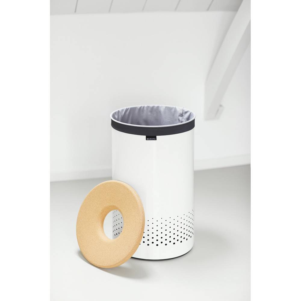 Кош за пране Brabantia 60L Кош за пране Brabantia 60L