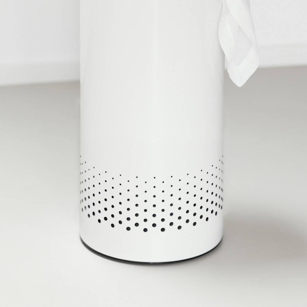 Кош за пране Brabantia 60L Кош за пране Brabantia 60L