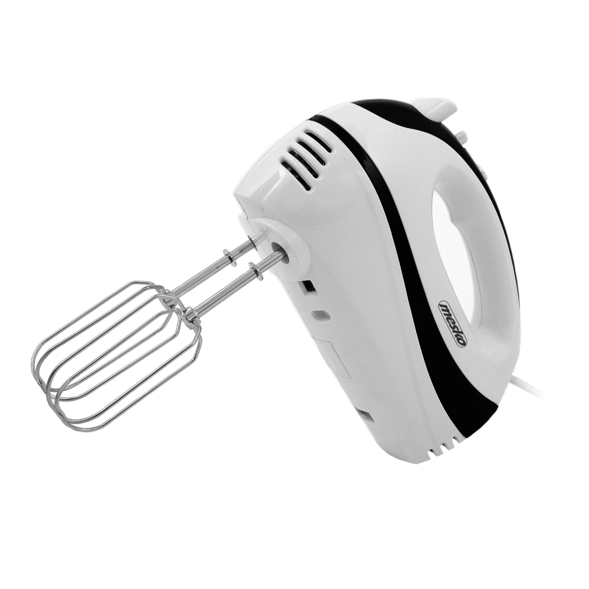 Миксер Mesko MS-4227 Миксер Mesko MS-4227