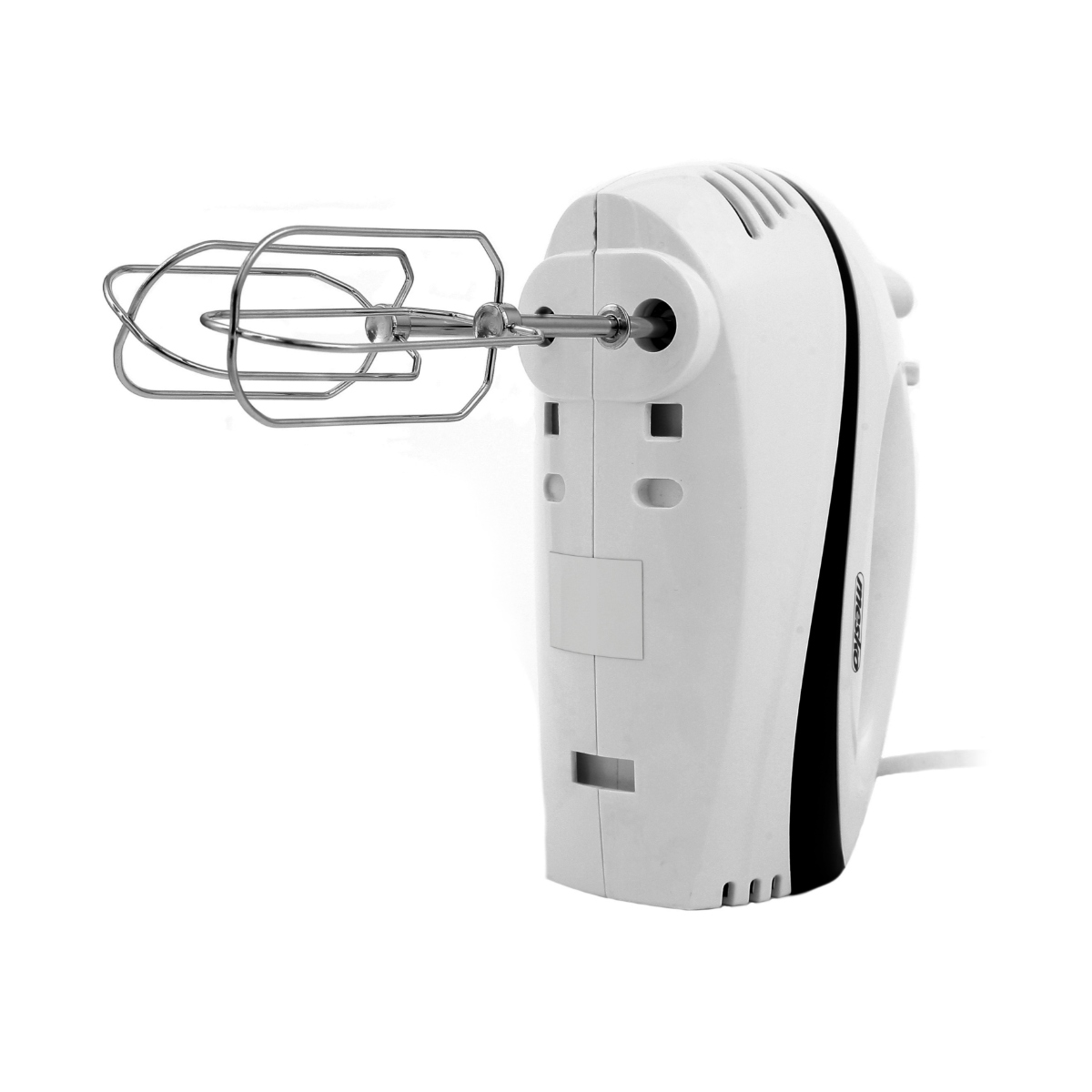 Миксер Mesko MS-4227 Миксер Mesko MS-4227