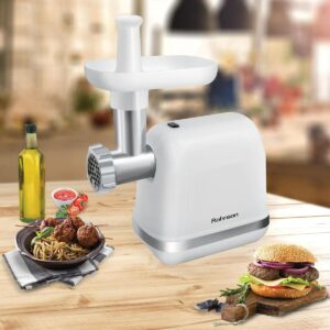 Месомелачка Rohnson R-5409 Месомелачка Rohnson R-5409