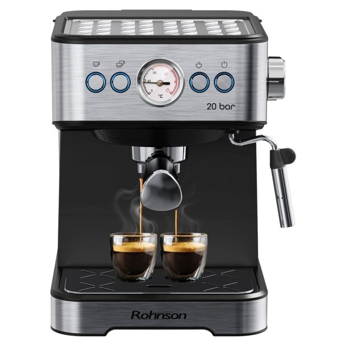 Rohnson R-98034