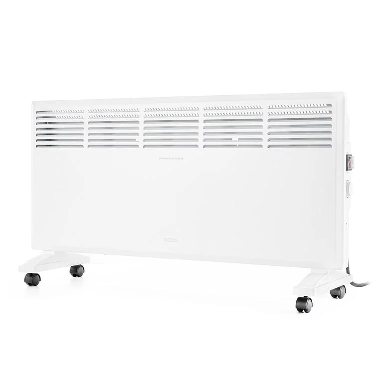 Конвекторна печка Termomax TR250 Конвекторна печка Termomax TR250