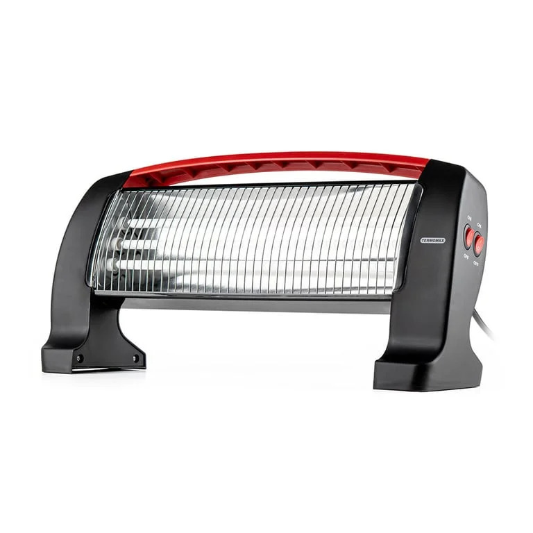 Кварцова печка Termomax TR312