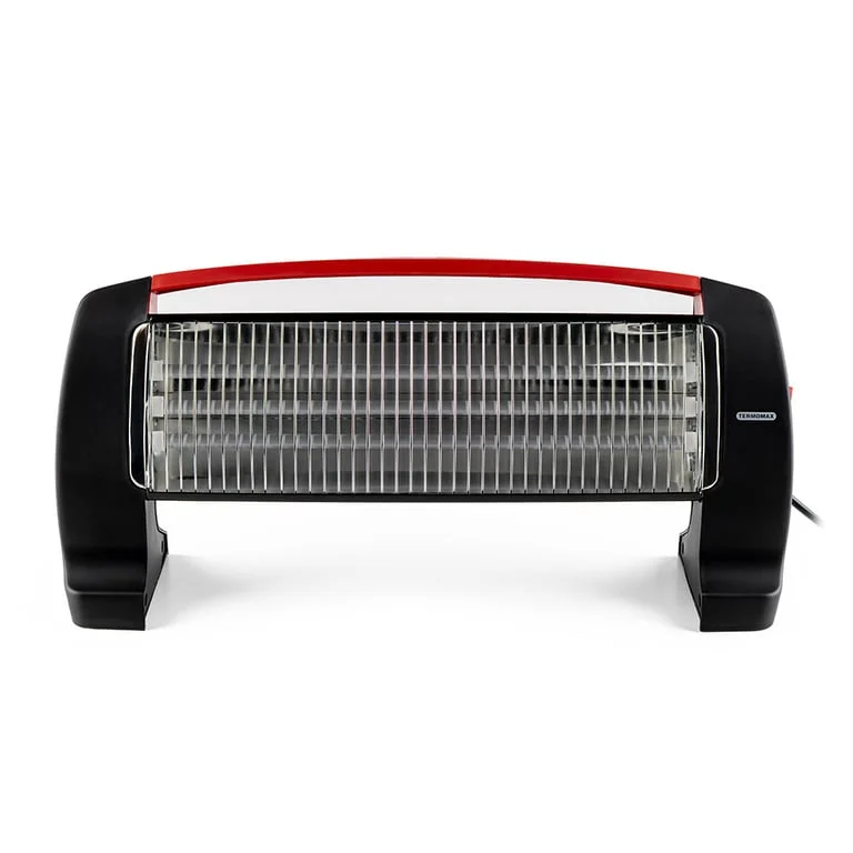 Кварцова печка Termomax TR312 Кварцова печка Termomax TR312