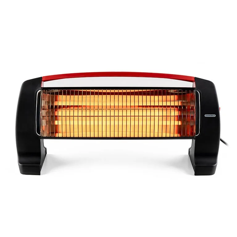 Кварцова печка Termomax TR312 Кварцова печка Termomax TR312