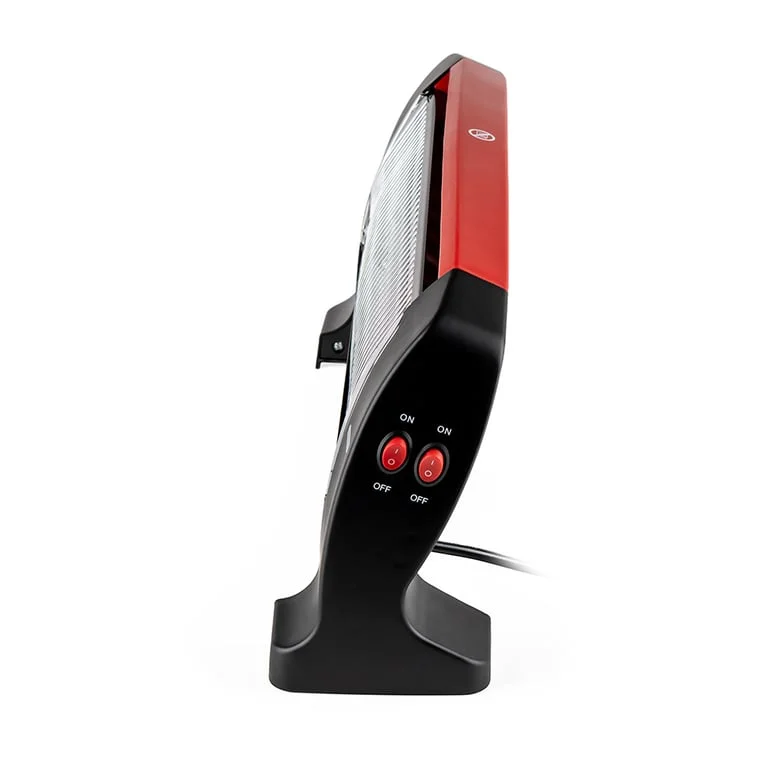 Кварцова печка Termomax TR312 Кварцова печка Termomax TR312