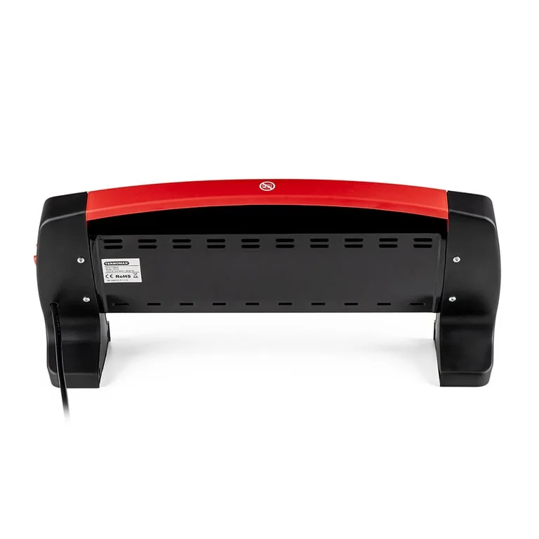 Кварцова печка Termomax TR312 Кварцова печка Termomax TR312