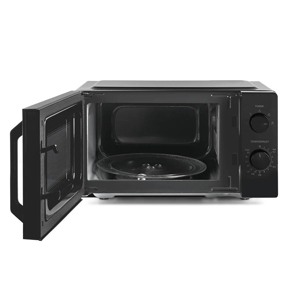 Микровълнова фурна Muhler MO-5055 Микровълнова фурна Muhler MO-5055