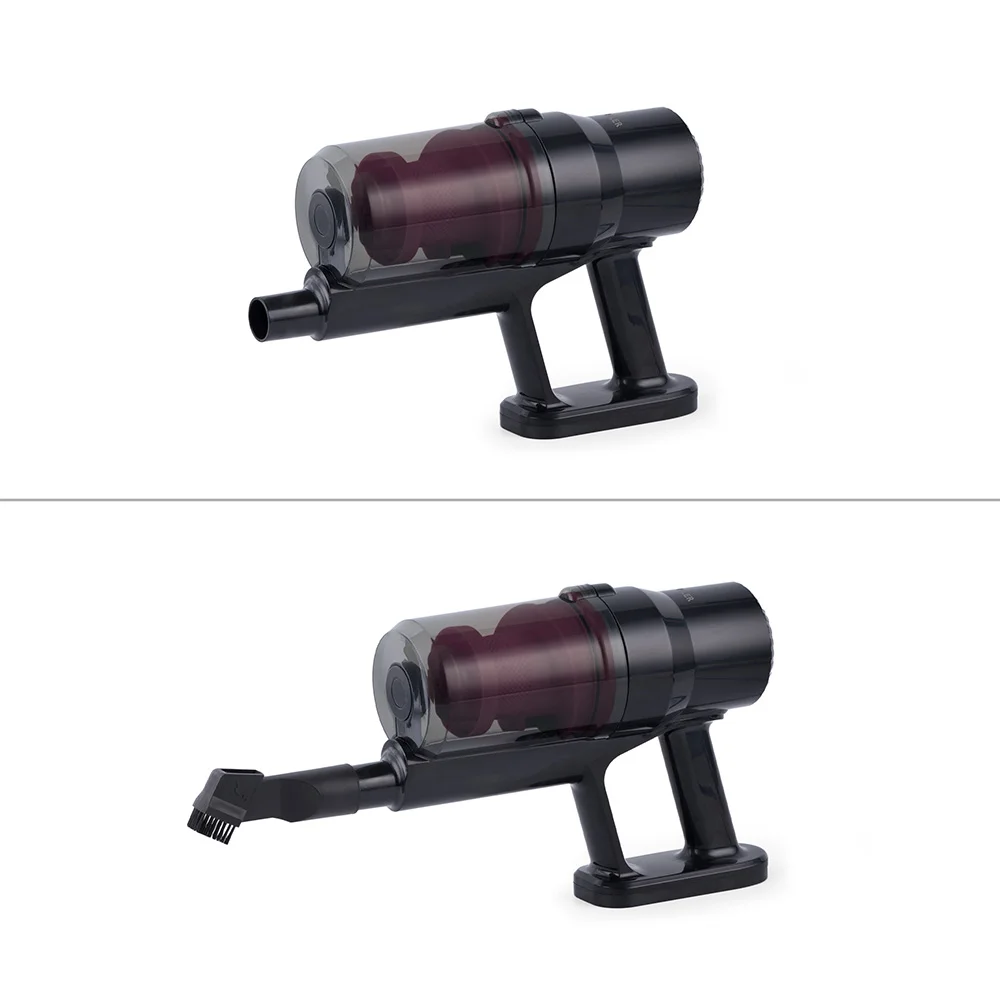 Прахосмукачка 2в1 Muhler MVS-609 Прахосмукачка 2в1 Muhler MVS-609