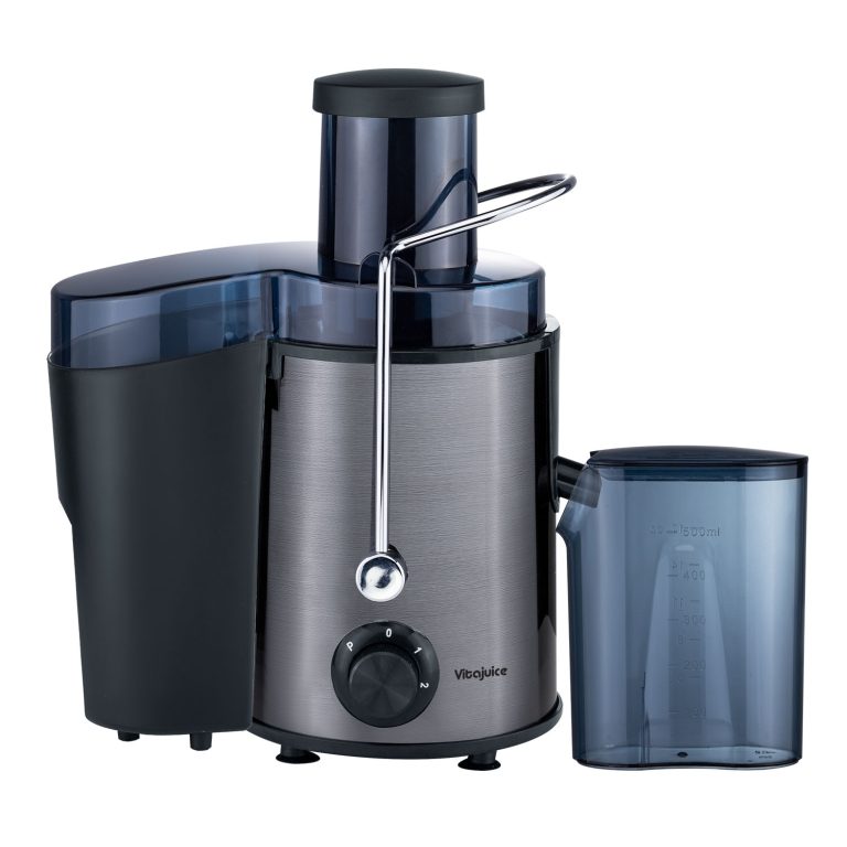 Elit Vitajuice ALU-400B